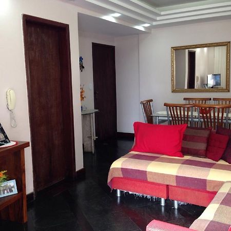 Apartamento Praia Do Forte Cabo Frio Luaran gambar