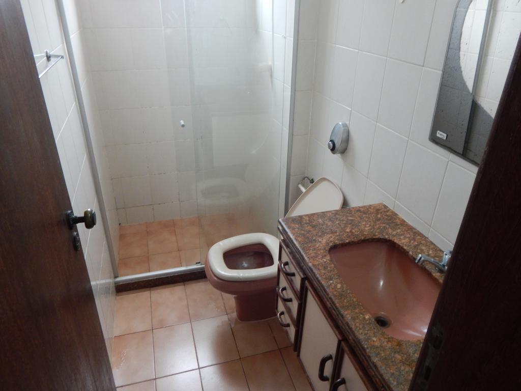 Apartamento Praia Do Forte Cabo Frio Luaran gambar