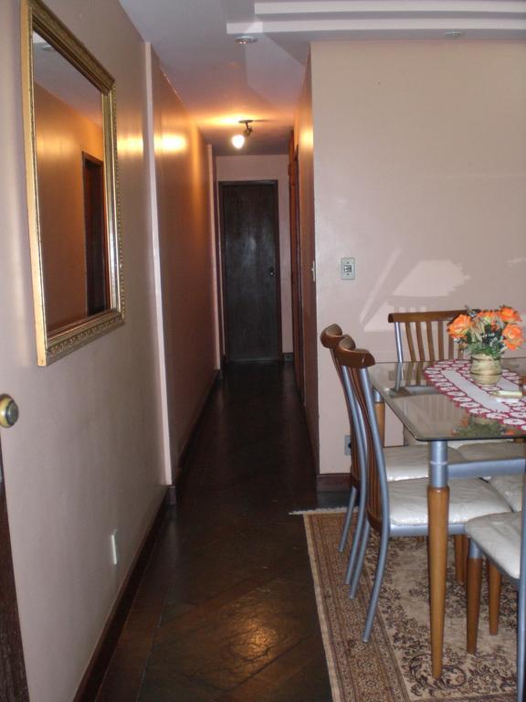 Apartamento Praia Do Forte Cabo Frio Luaran gambar