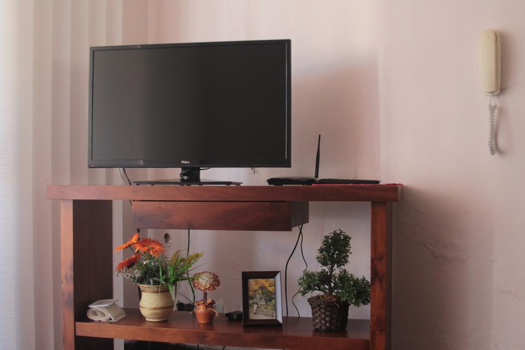 Apartamento Praia Do Forte Cabo Frio Luaran gambar