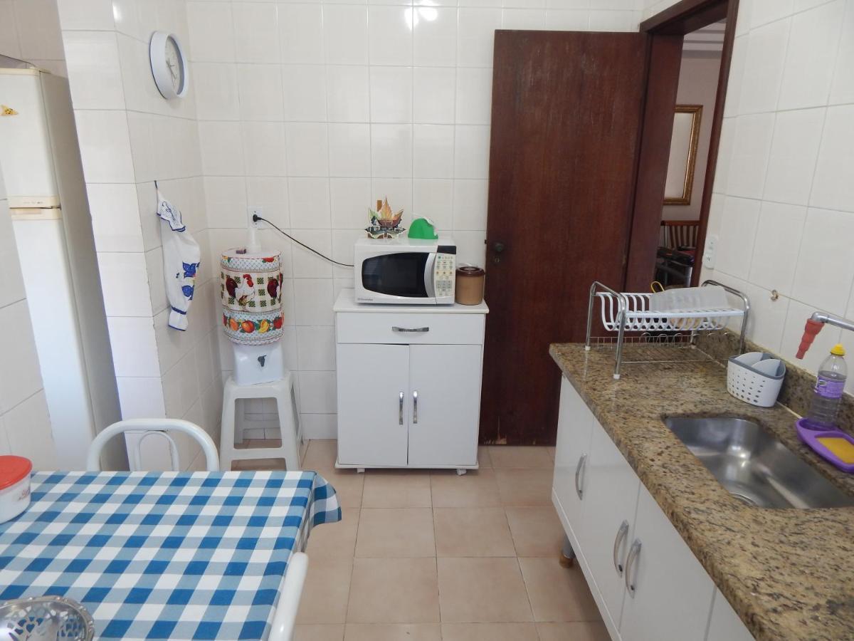 Apartamento Praia Do Forte Cabo Frio Luaran gambar
