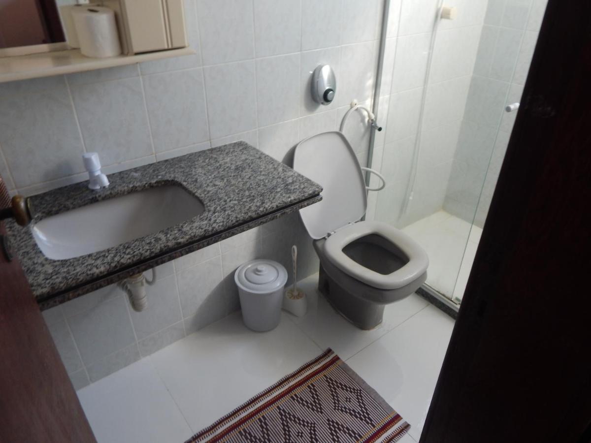 Apartamento Praia Do Forte Cabo Frio Luaran gambar