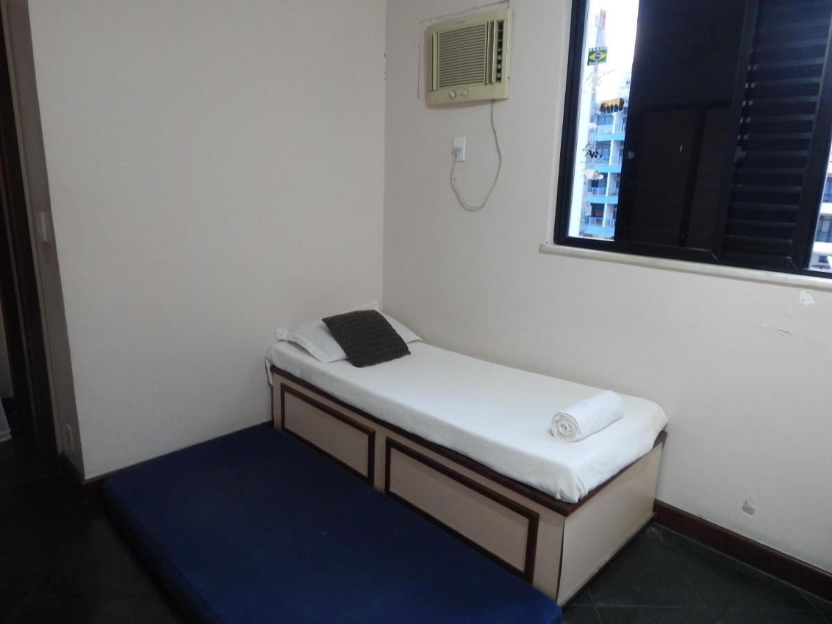 Apartamento Praia Do Forte Cabo Frio Luaran gambar